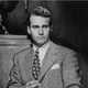 Helmut Dantine