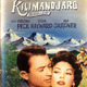 photo du film Les Neiges du Kilimandjaro