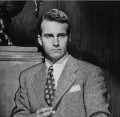 Helmut Dantine