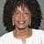 Charlayne Woodard