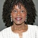Voir les photos de Charlayne Woodard sur bdfci.info