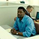 Voir les photos de Eamonn Walker sur bdfci.info