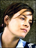 Armelle Deutsch