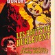 photo du film Les Hauts de Hurlevent