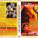 photo du film Les Hauts de Hurlevent