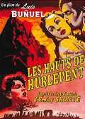 voir la fiche complète du film : Les Hauts de Hurlevent