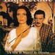 photo du film Inquiétude