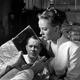 photo du film La Dame du lac