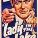 photo du film La Dame du lac