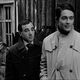 photo du film Les Dragueurs
