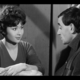 photo du film Les Dragueurs