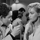 photo du film Les Dragueurs