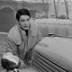 photo du film Les Dragueurs