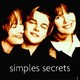 photo du film Simples secrets