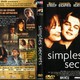photo du film Simples secrets