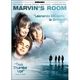 photo du film Simples secrets