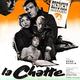 photo du film La Chatte