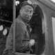 photo du film La Bataille du rail