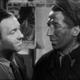 photo du film La Bataille du rail