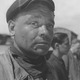 photo du film La Bataille du rail