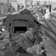 photo du film La Bataille du rail
