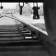photo du film La Bataille du rail
