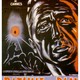 photo du film La Bataille du rail