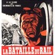 photo du film La Bataille du rail