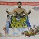 photo du film Les Trois Stooges contre Hercule
