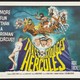 photo du film Les Trois Stooges contre Hercule