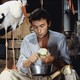 photo du film Comme une bête