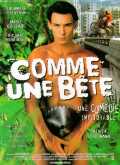 voir la fiche complète du film : Comme une bête