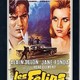 photo du film Les Félins