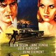 photo du film Les Félins
