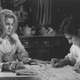 photo du film Les Félins