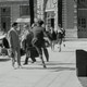photo du film Les Félins