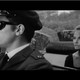 photo du film Les Félins