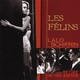 photo du film Les Félins