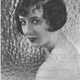 Ellen Pollock