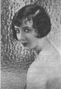Ellen Pollock