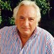 Voir les photos de Michael Winner sur bdfci.info