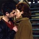 photo du film Une Vie de prince