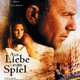 photo du film Pour l'amour du jeu