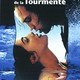 photo du film Au coeur de la tourmente