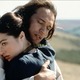 photo du film Au coeur de la tourmente