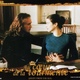 photo du film Au coeur de la tourmente