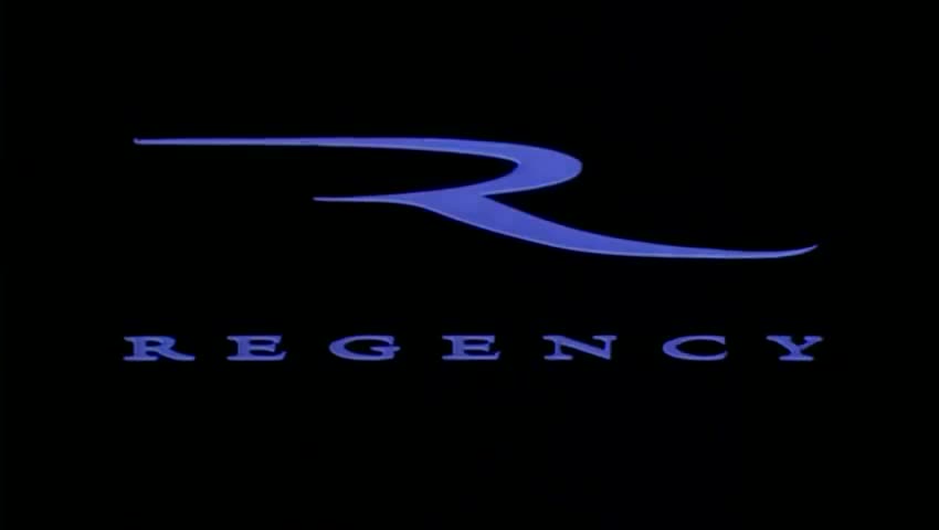 Extrait vidéo du film  La Cité des anges