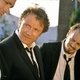 photo du film Reservoir Dogs