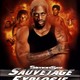 photo du film Simon Sez sauvetage explosif