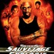 photo du film Simon Sez sauvetage explosif